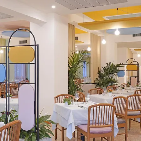 La Perla - Bike Hotel Garda (Verona)
