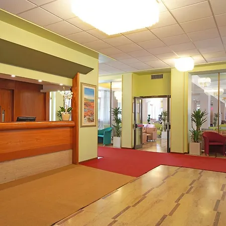 La Perla - Bike Hotel Garda (Verona)