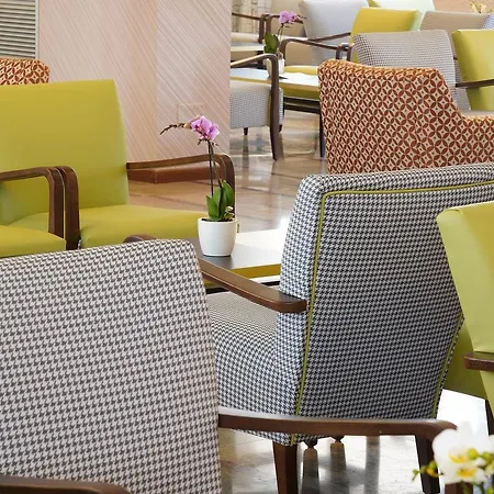 La Perla - Bike Hotel 3*