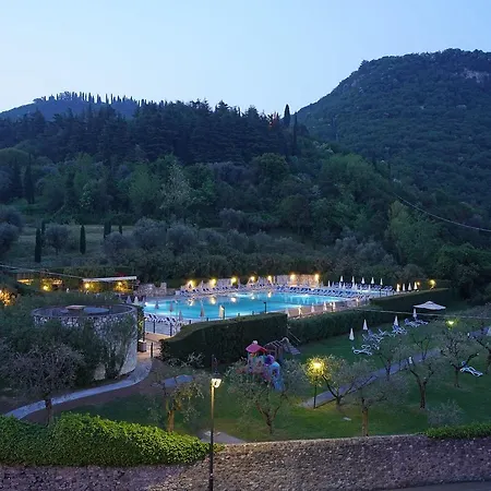 Hotel La Perla - Bike