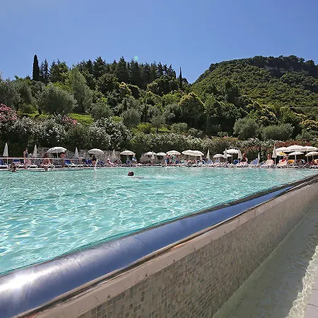 Hotel La Perla - Bike Garda (Verona)