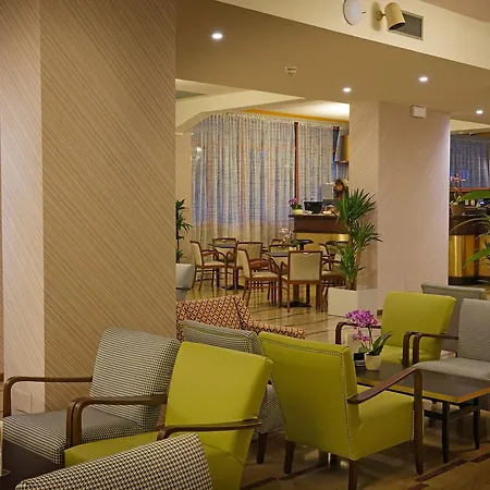La Perla - Bike Hotel Garda (Verona)