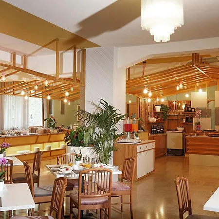 La Perla - Bike Hotel Garda (Verona)