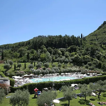 La Perla - Bike Hotel