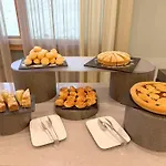 La Perla - Bike Hotel