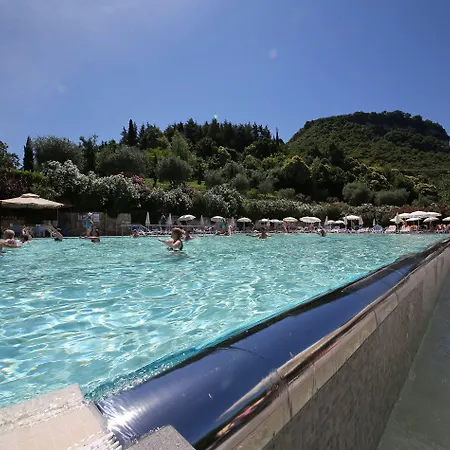 La Perla - Bike Hotel