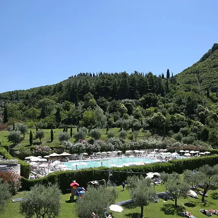 Hotel La Perla - Bike Garda (Verona)