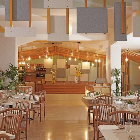 La Perla - Bike Garda (Verona)