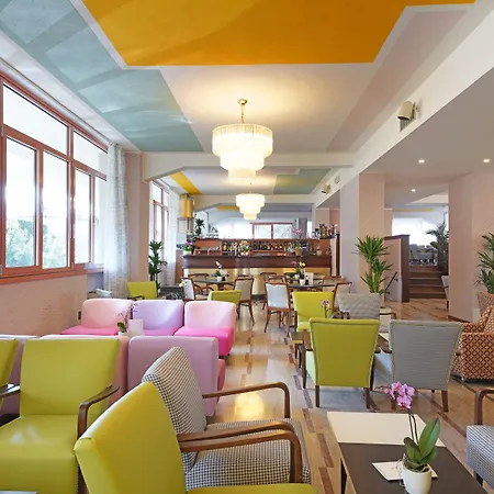 La Perla - Bike 3* Garda (Verona)