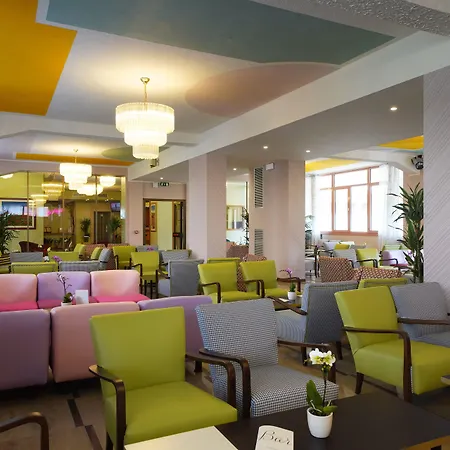 La Perla - Bike Garda (Verona)