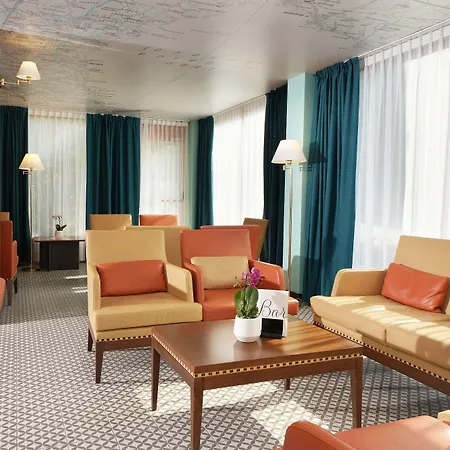 La Perla - Bike Hotel Garda (Verona)