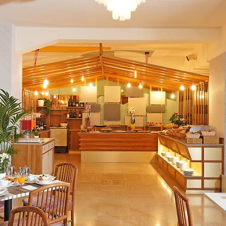 La Perla - Bike Garda (Verona)