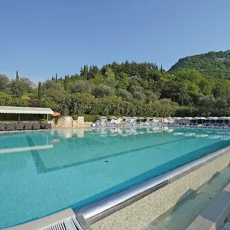 La Perla - Bike 3* Garda (Verona)