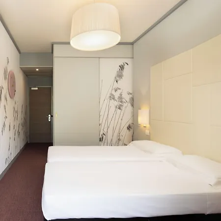 La Perla - Bike Garda (Verona)