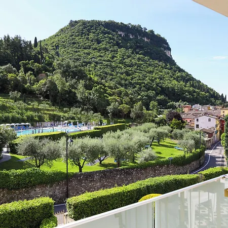 La Perla - Bike Hotel