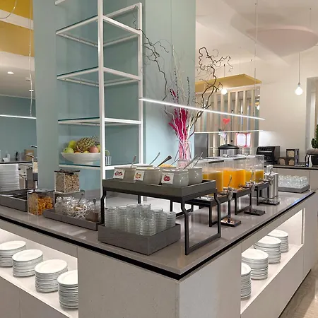 La Perla - Bike Hotel 3*