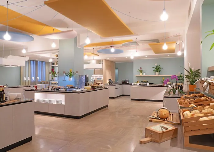 La Perla - Bike 加尔达