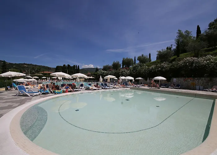 La Perla - Bike 酒店 3*