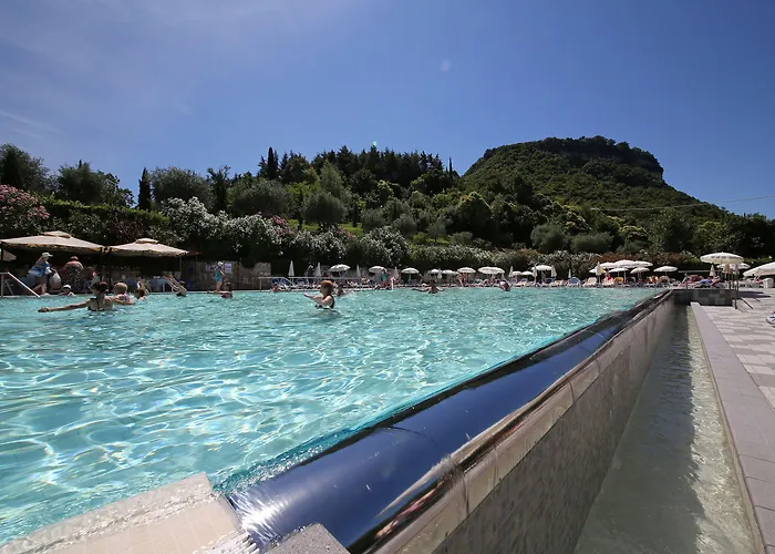 La Perla - Bike 酒店