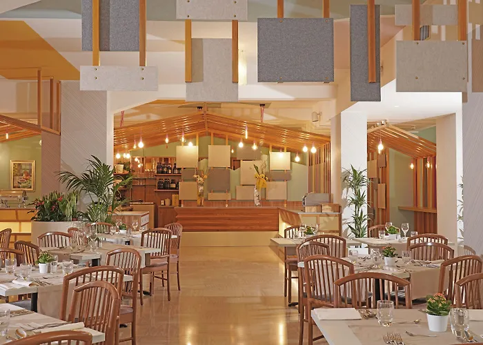 La Perla - Bike 加尔达