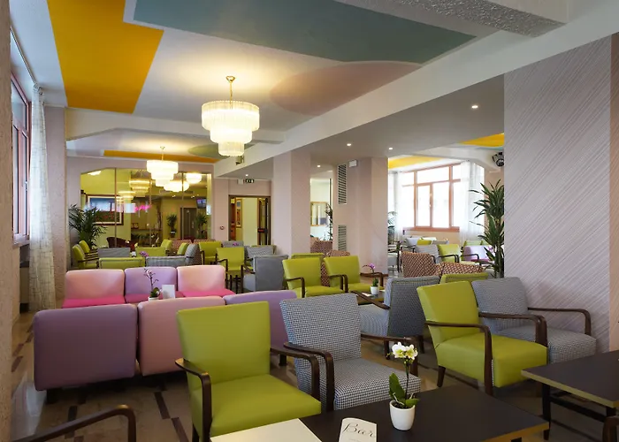 La Perla - Bike 加尔达