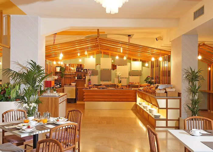 La Perla - Bike 加尔达