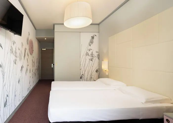 La Perla - Bike 加尔达