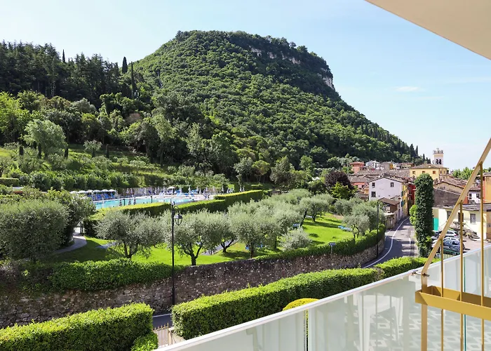 La Perla - Bike 酒店