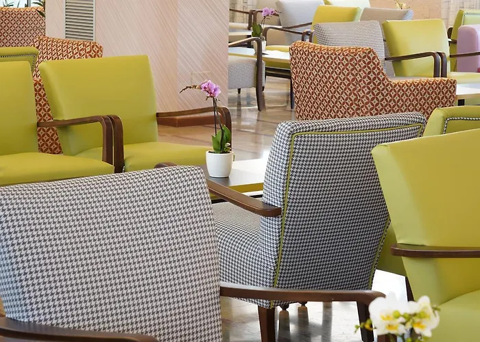 La Perla - Bike 酒店 3*